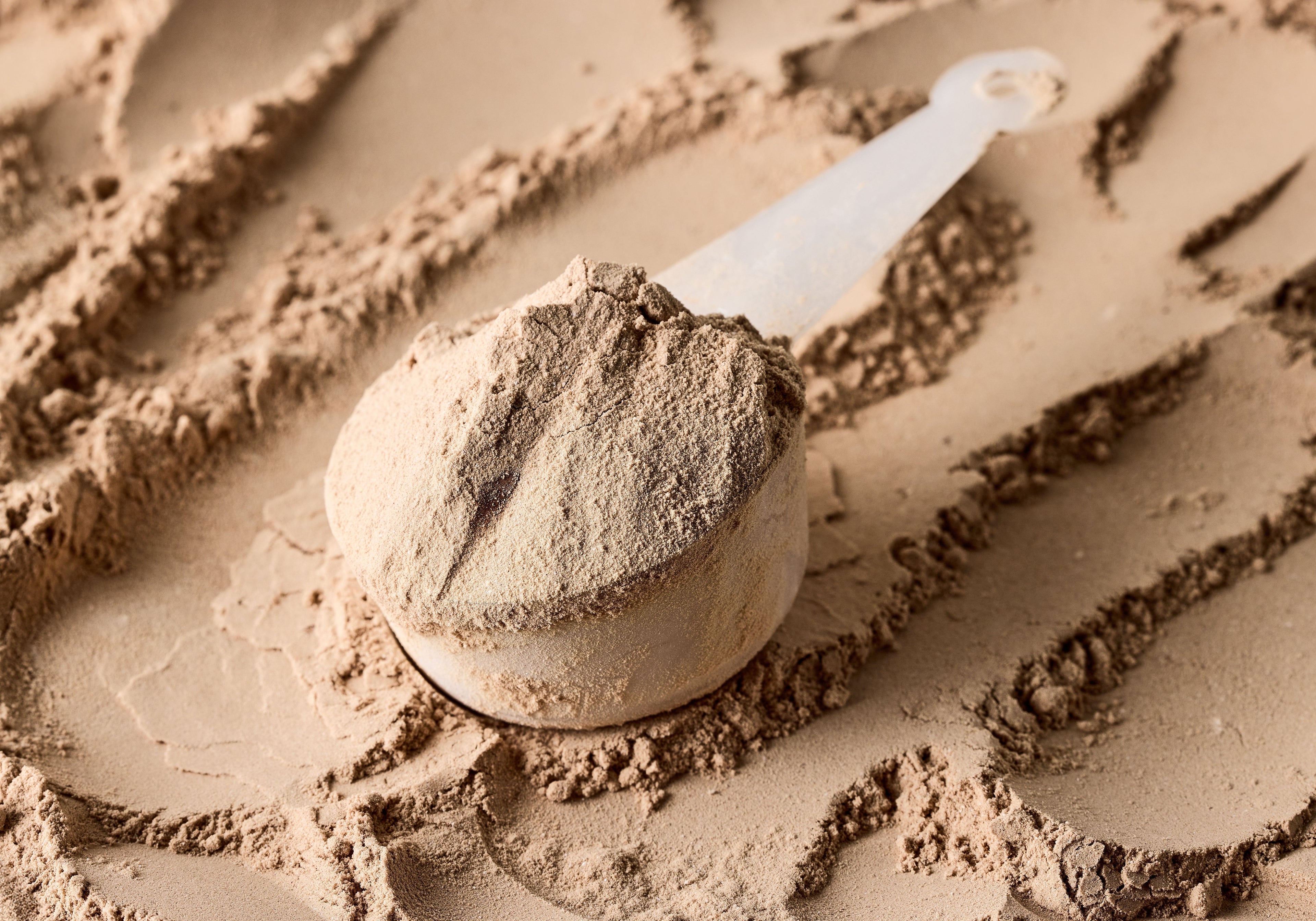 Why Every Ingredient Matters: The Science Behind ReAlign Protein