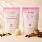 REALIGN PROTEIN COMBO