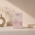 AFFIRMATIONS CARDS