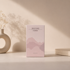 AFFIRMATIONS CARDS