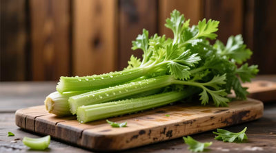 Celery