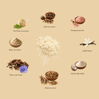 REALIGN VANILLA PROTEIN (6 SACHETS)