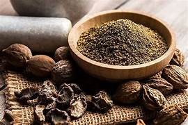Triphala