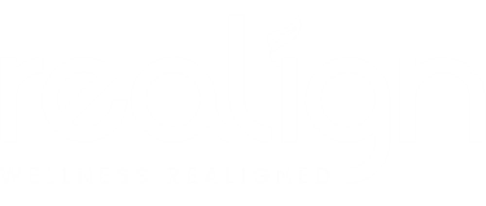 Realign wellness