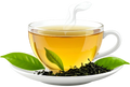 RESET TEA