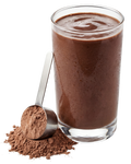 REALIGN CHOCOLATE PROTEIN SACHETS