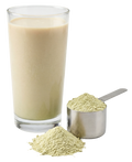 REALIGN VANILLA PROTEIN (6 SACHETS)