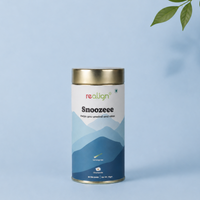 Snooze tea