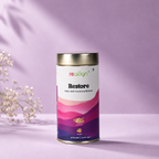 RESTORE TEA