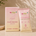 REALIGN VANILLA PROTEIN (6 SACHETS)