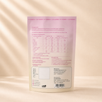 REALIGN VANILLA PROTEIN
