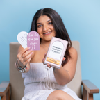 AFFIRMATIONS CARDS